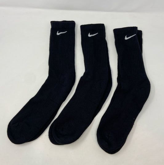 Front-LPNPMEX2257265