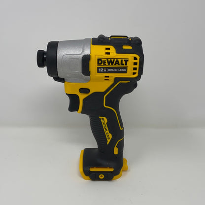 Front-LPNO584745375