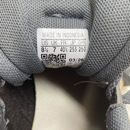 Serial #/Tag-UNT919476W6H