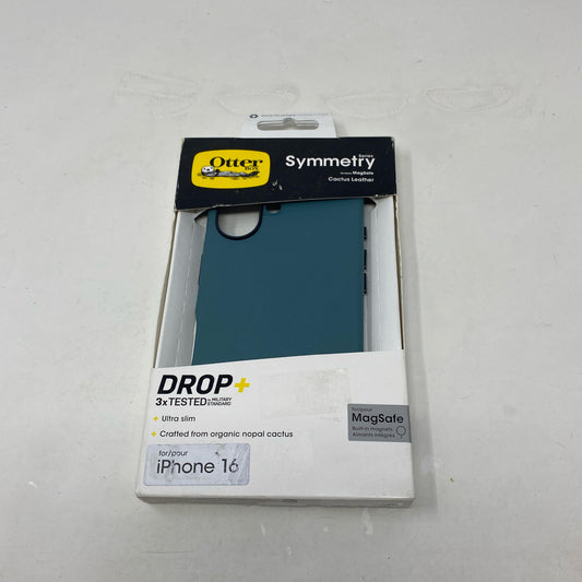 Front-UNT951406FOI