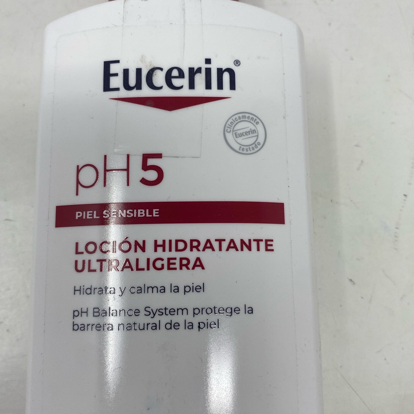 Serial #/Tag-UNT579922N1P