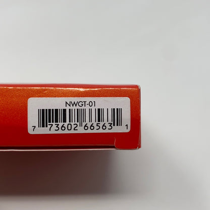 Serial #/Tag-UNT854899P73