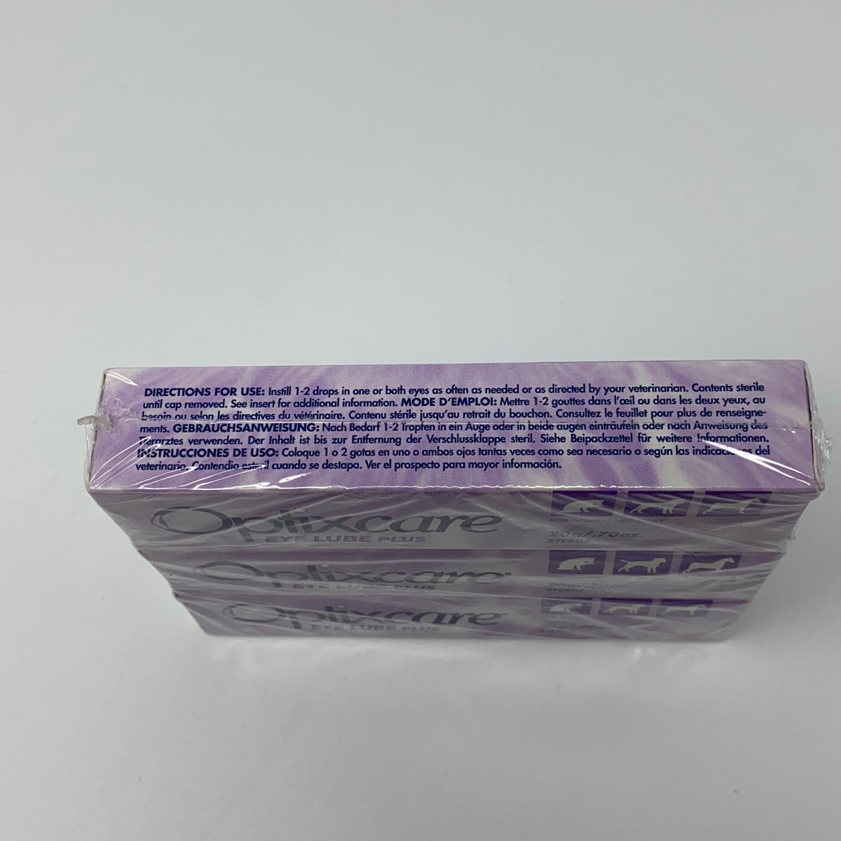 Bottom-UNT700603TT4