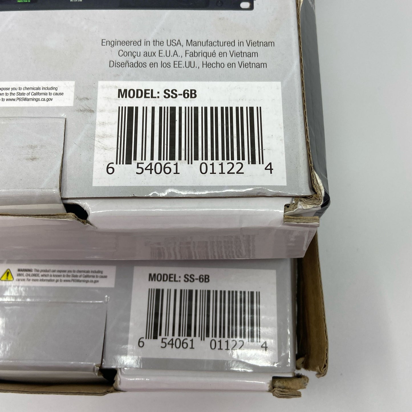 Serial #/Tag-LPNO566944096