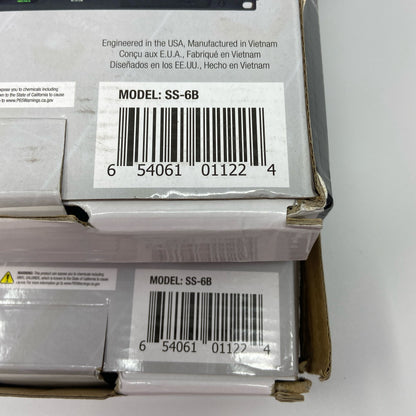 Serial #/Tag-LPNO566944096