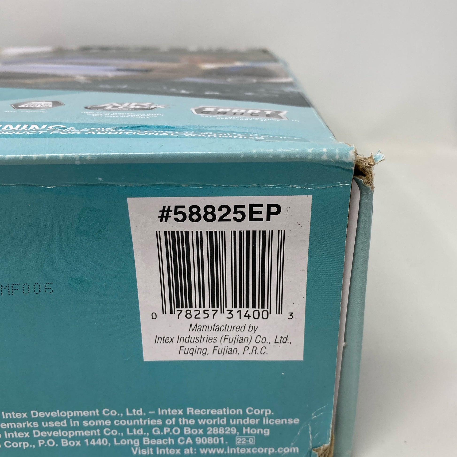Serial #/Tag-LPNNG45HG9M56