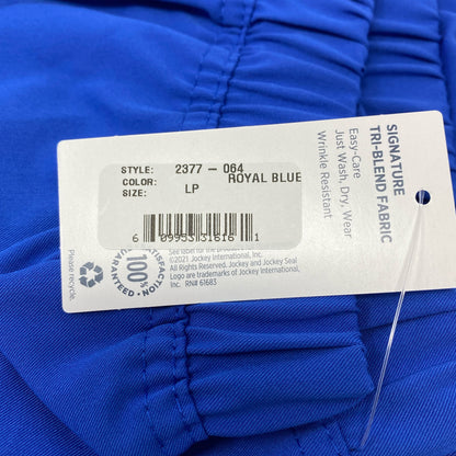 Serial #/Tag-UNT332072RJT