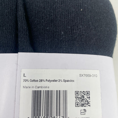 Serial #/Tag-LPNNB6BG3QRB8