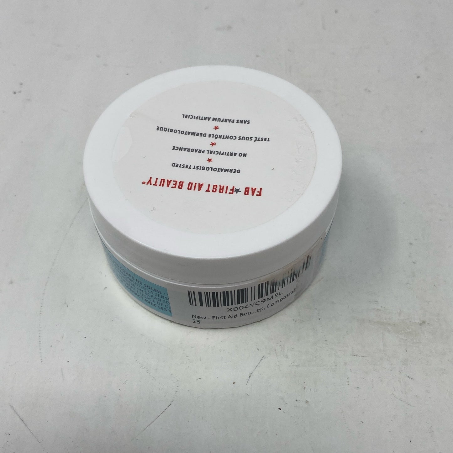Front-LPNO566166539