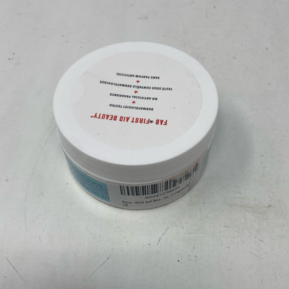 Front-LPNO566166539