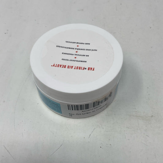 Front-LPNO566166539