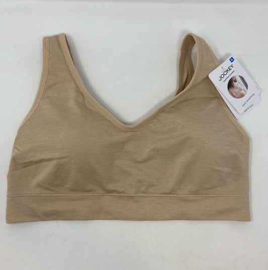 Product Image-UNT594494WLV
