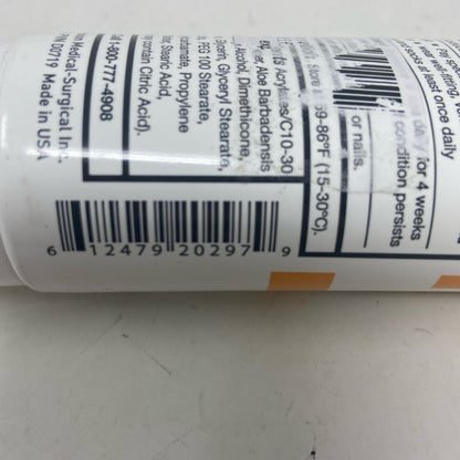 Serial #/Tag-UNT563045C04
