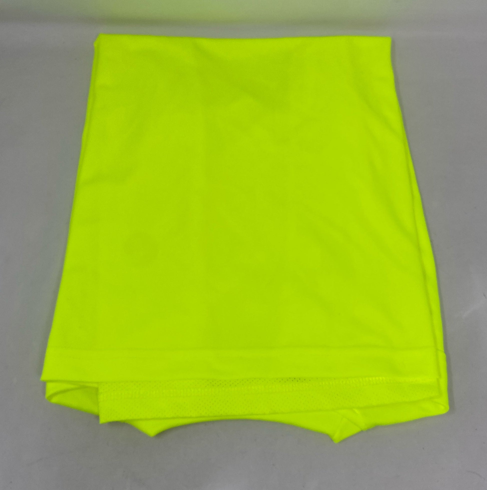 Bottom-LPNPMEK8109648