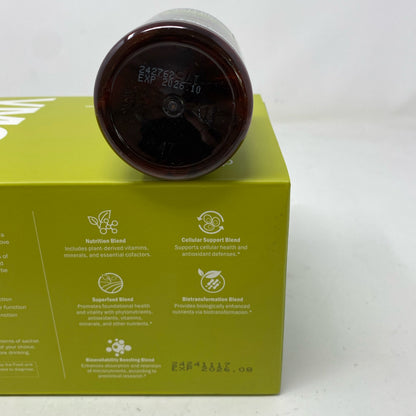 Serial #/Tag-UNT8188865XG