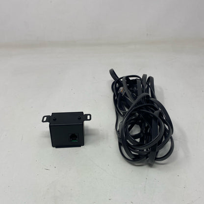 Back-UNT642505BPY