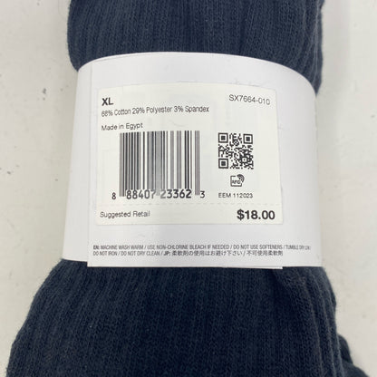 Serial #/Tag-UNT773137MQC