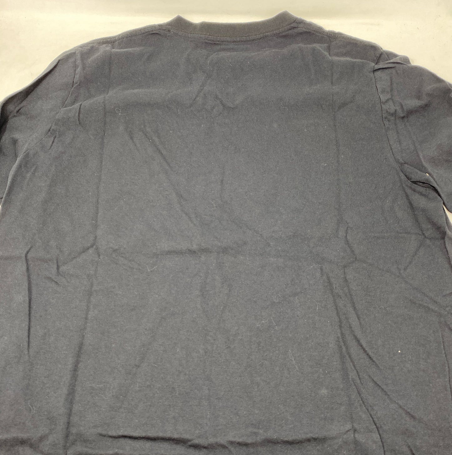 Bottom-LPNNG5ZPRLFPP