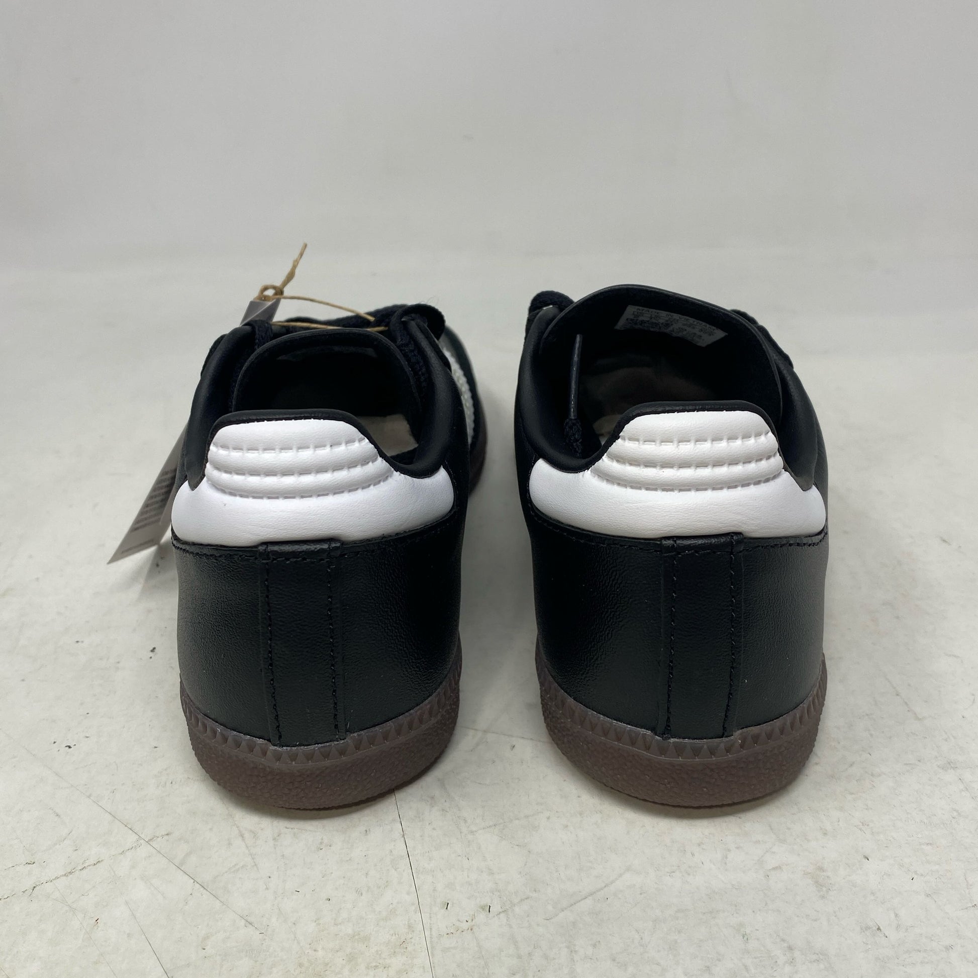 Back-UNT111448E6J