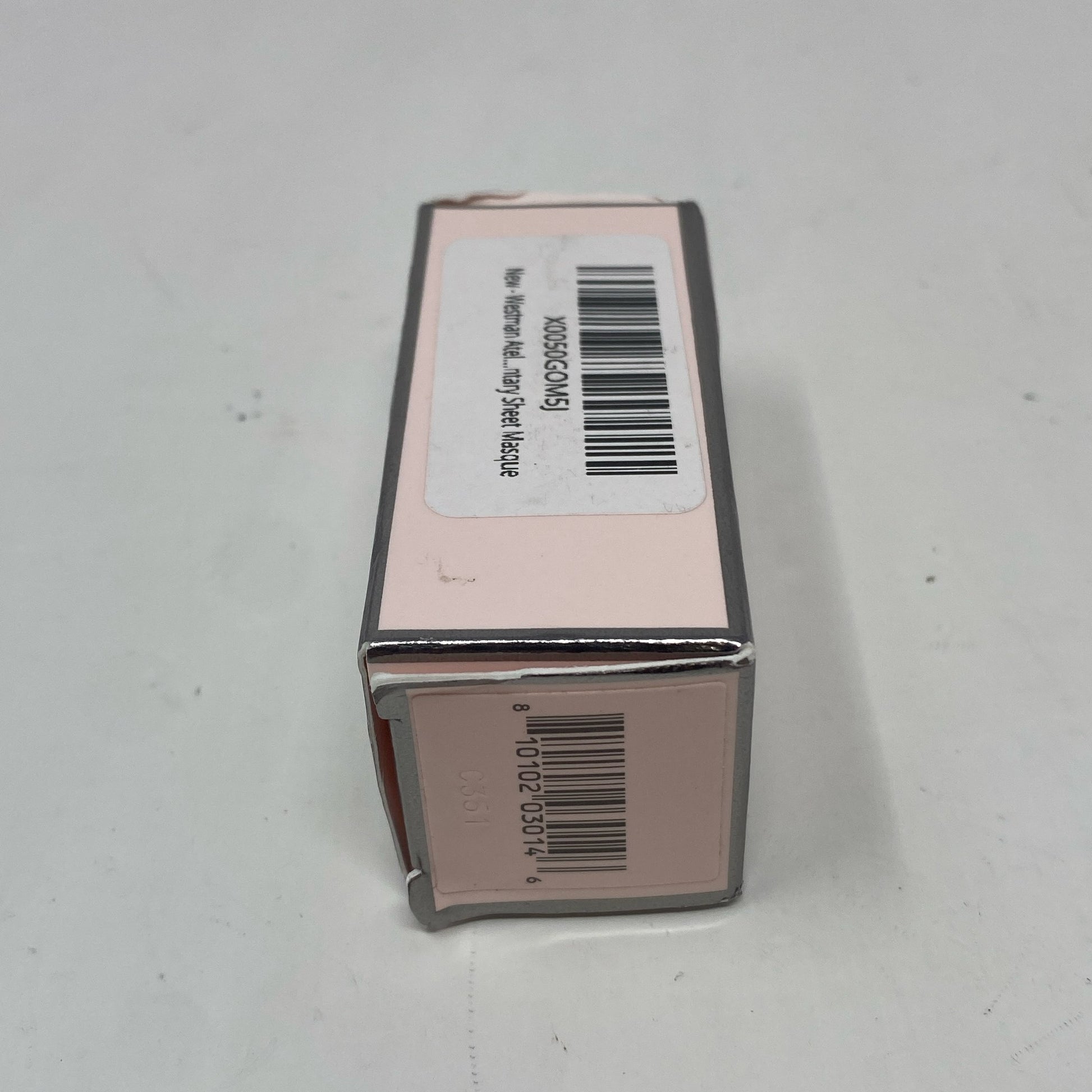 Left-LPNGSAH4240091