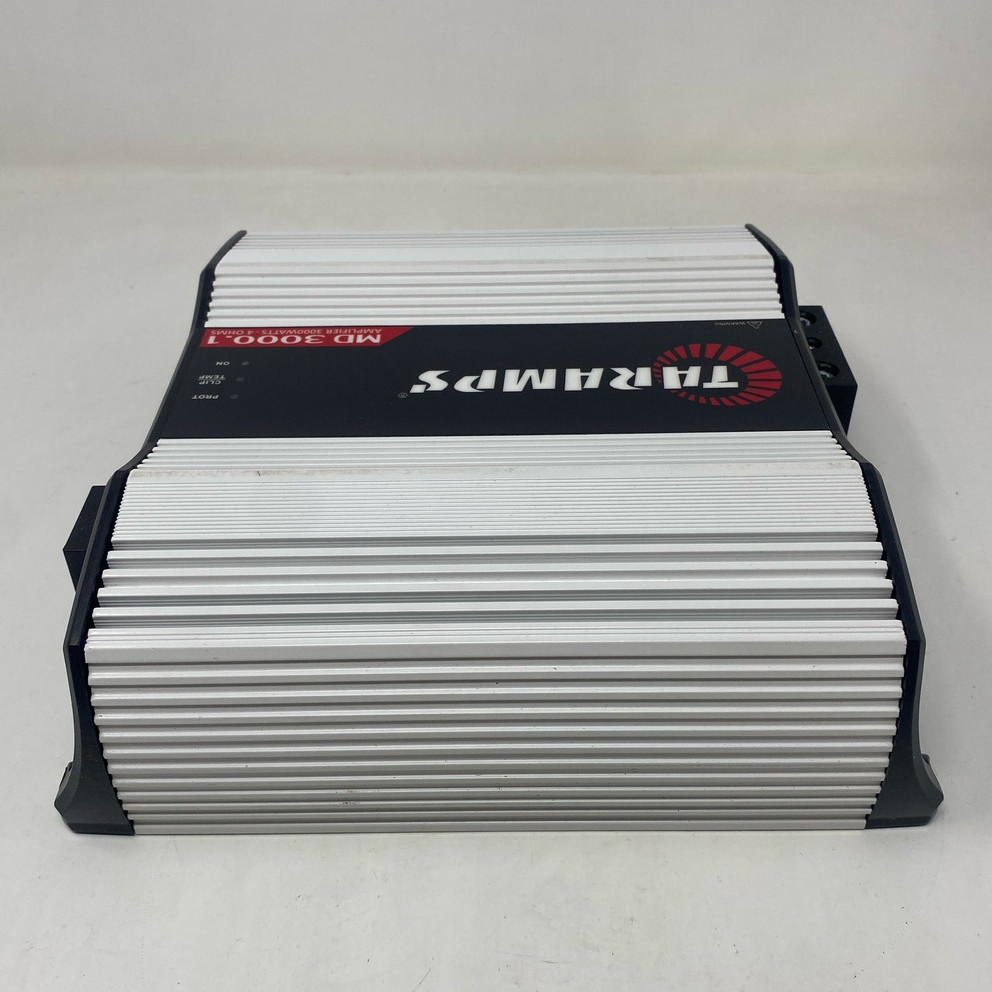 Back-LPNPMGQ3511325