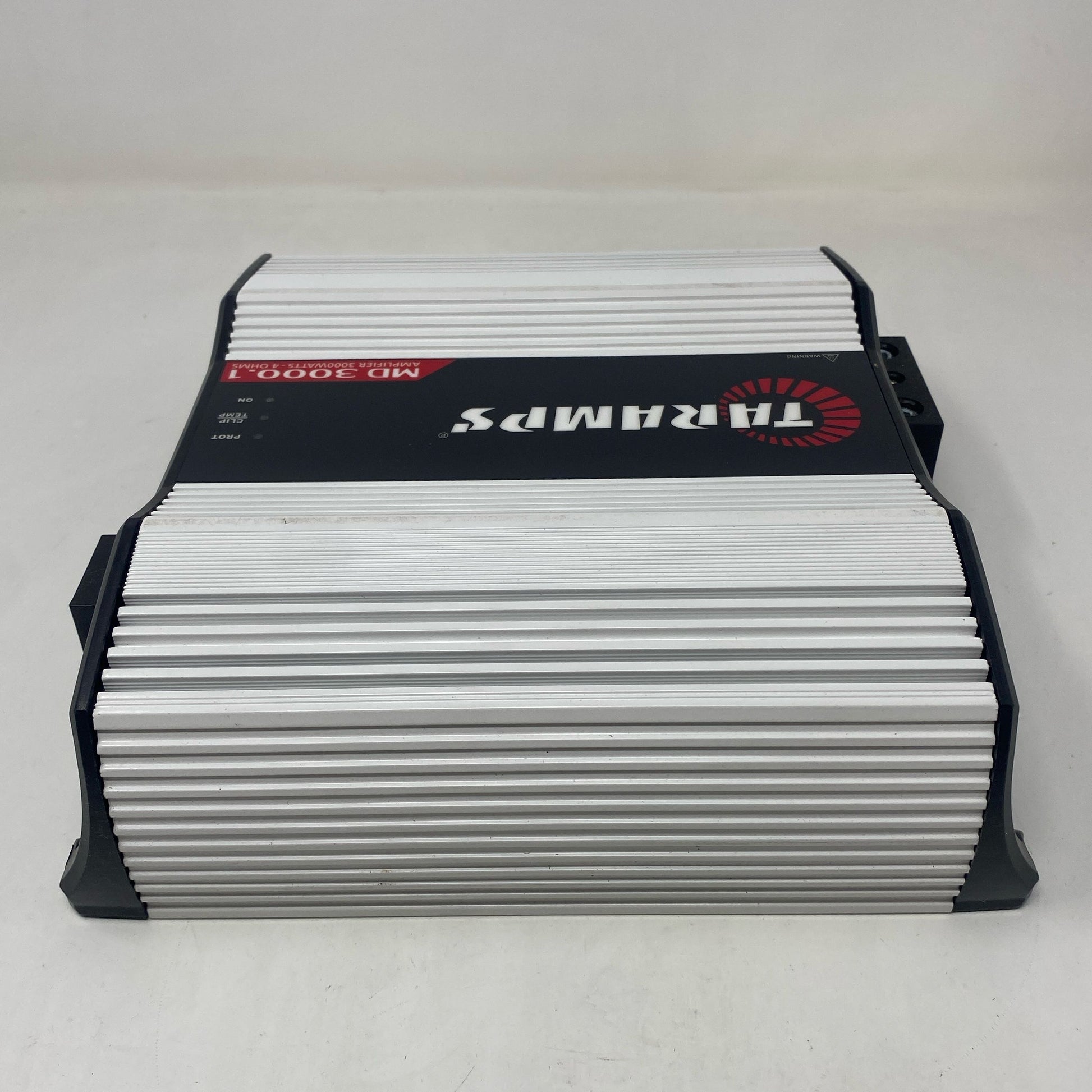 Back-LPNPMGQ3511325