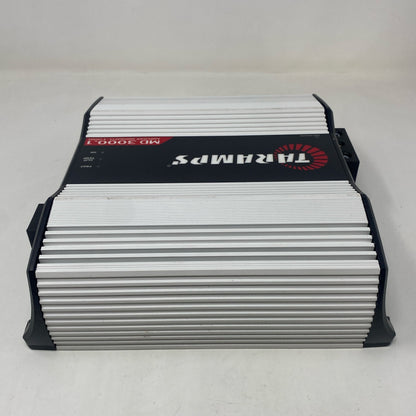 Back-LPNPMGQ3511325