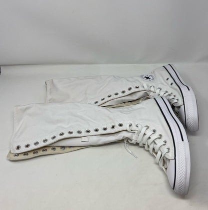 Right-LPNPMEQ7932777