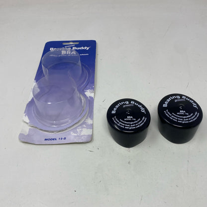 Front-LPNO553157595
