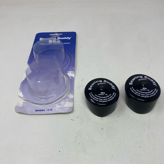 Front-LPNO553157595