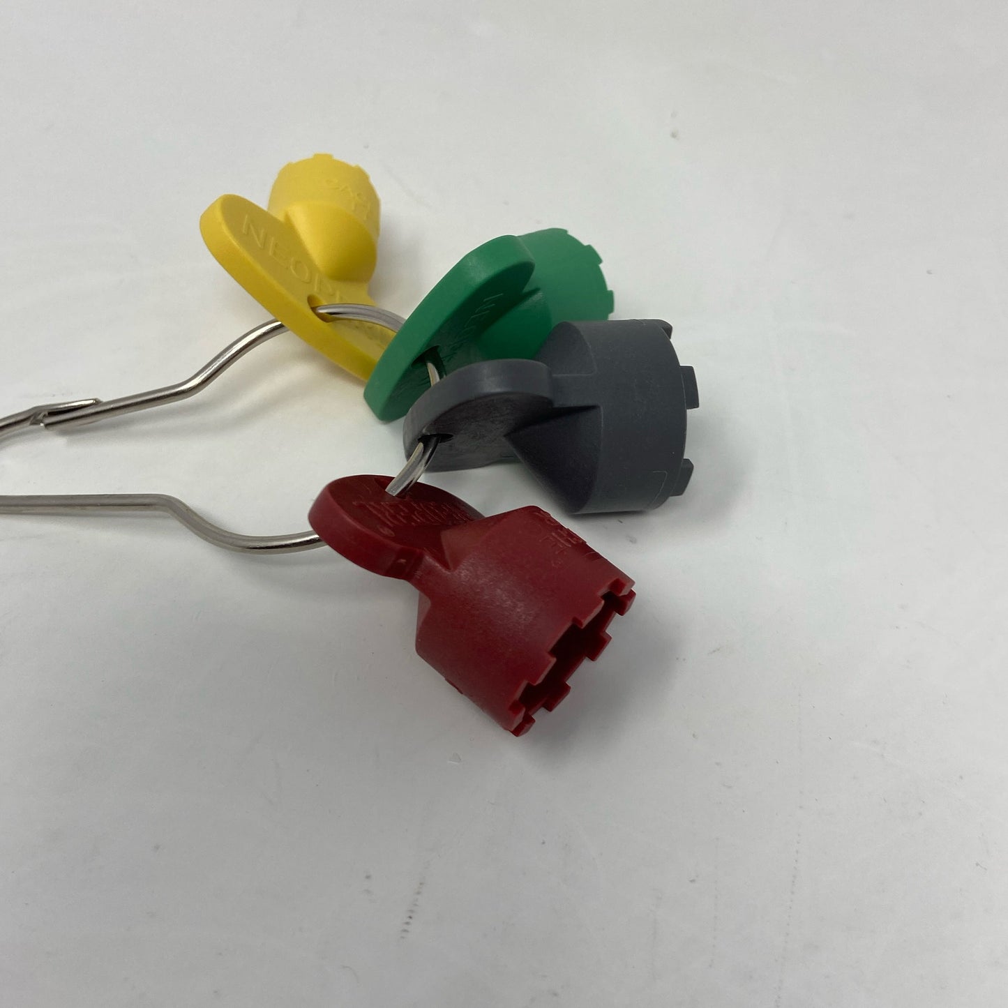 Right-LPNAC597663978