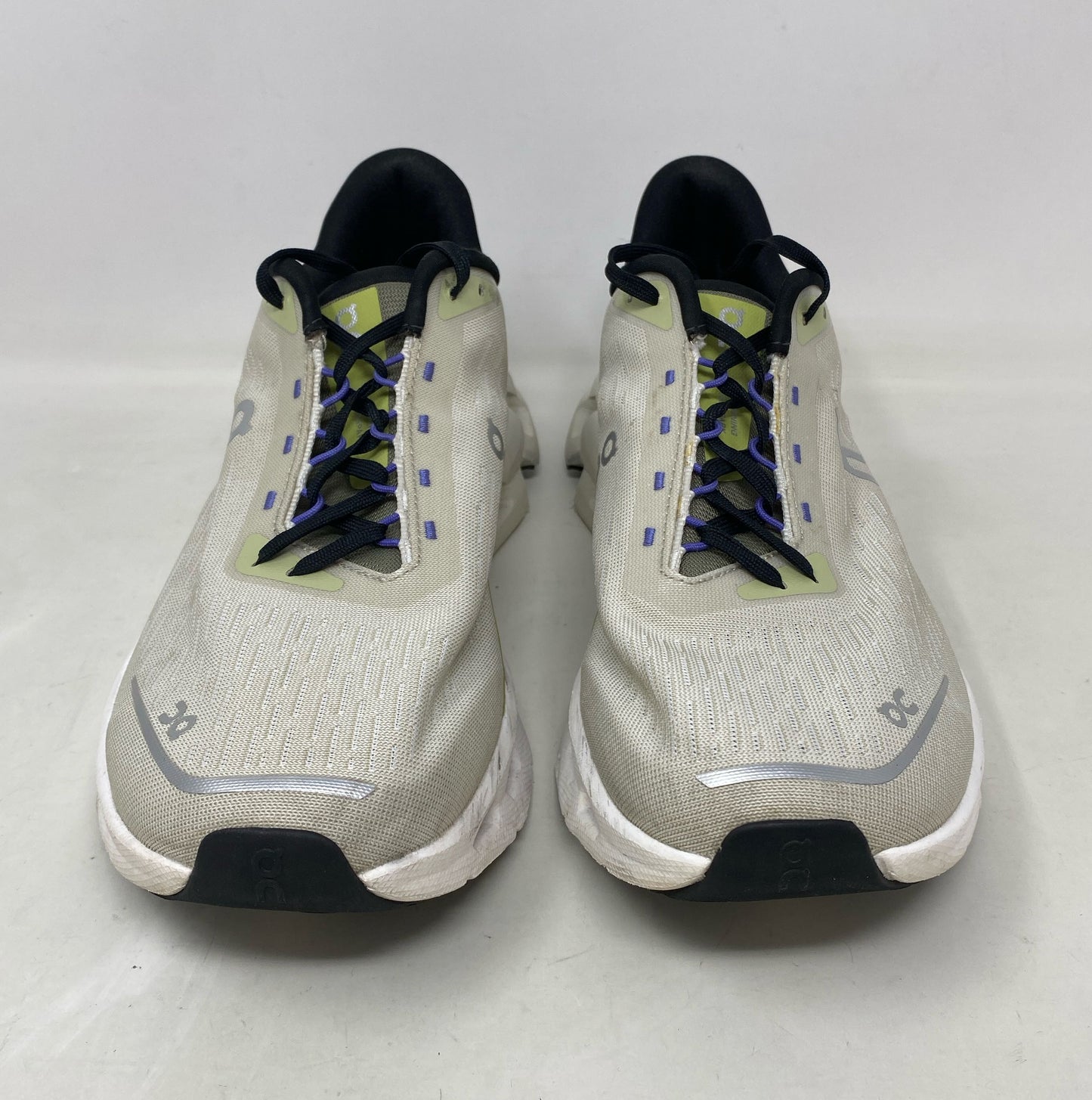 Right-LPNPMEW8610572