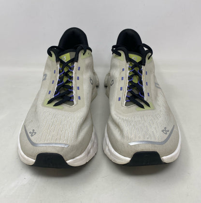 Right-LPNPMEW8610572