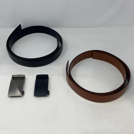 Front-UNT00765086U