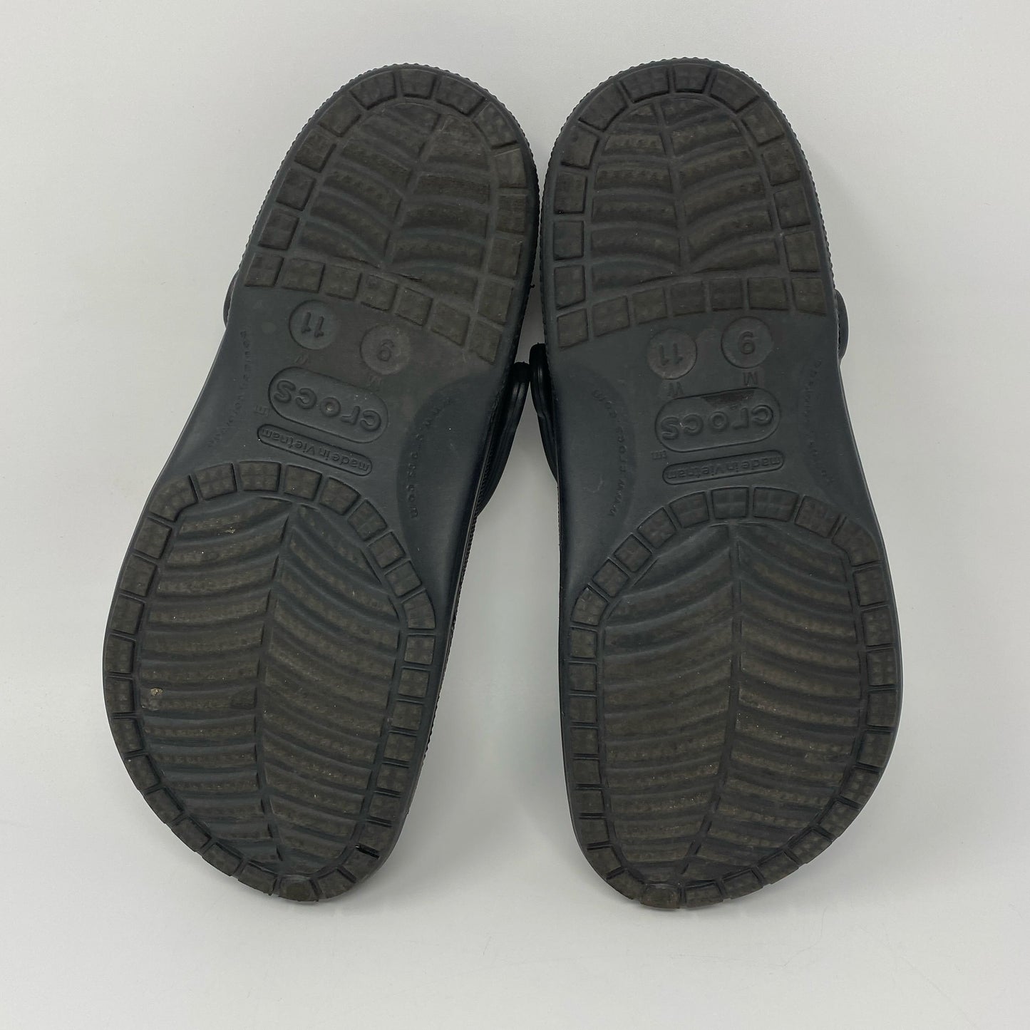 Bottom-LPNO583401831