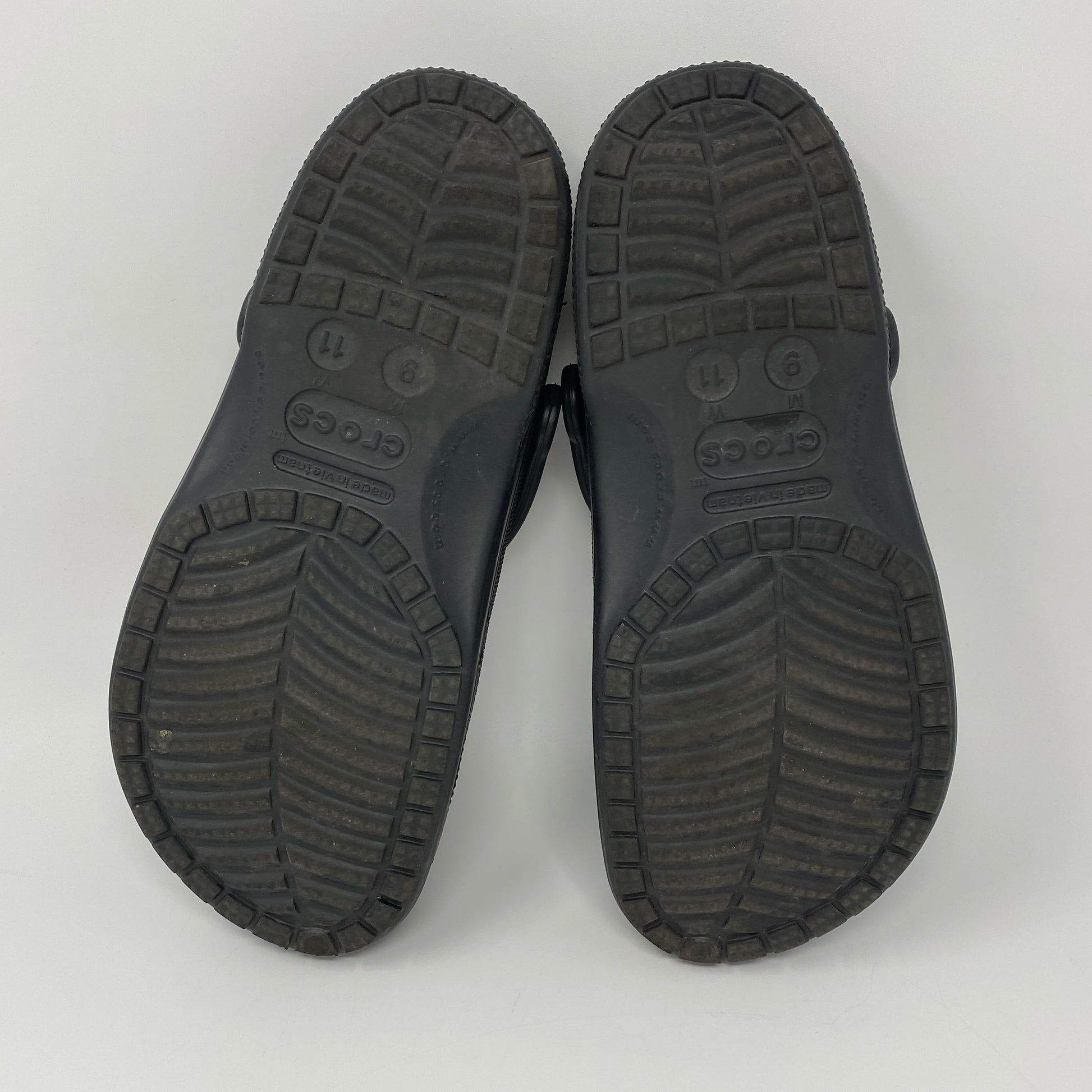 Bottom-LPNO583401831
