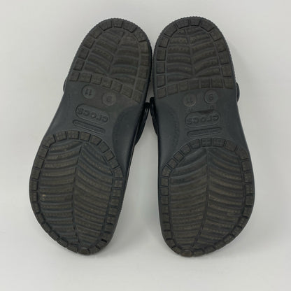 Bottom-LPNO583401831