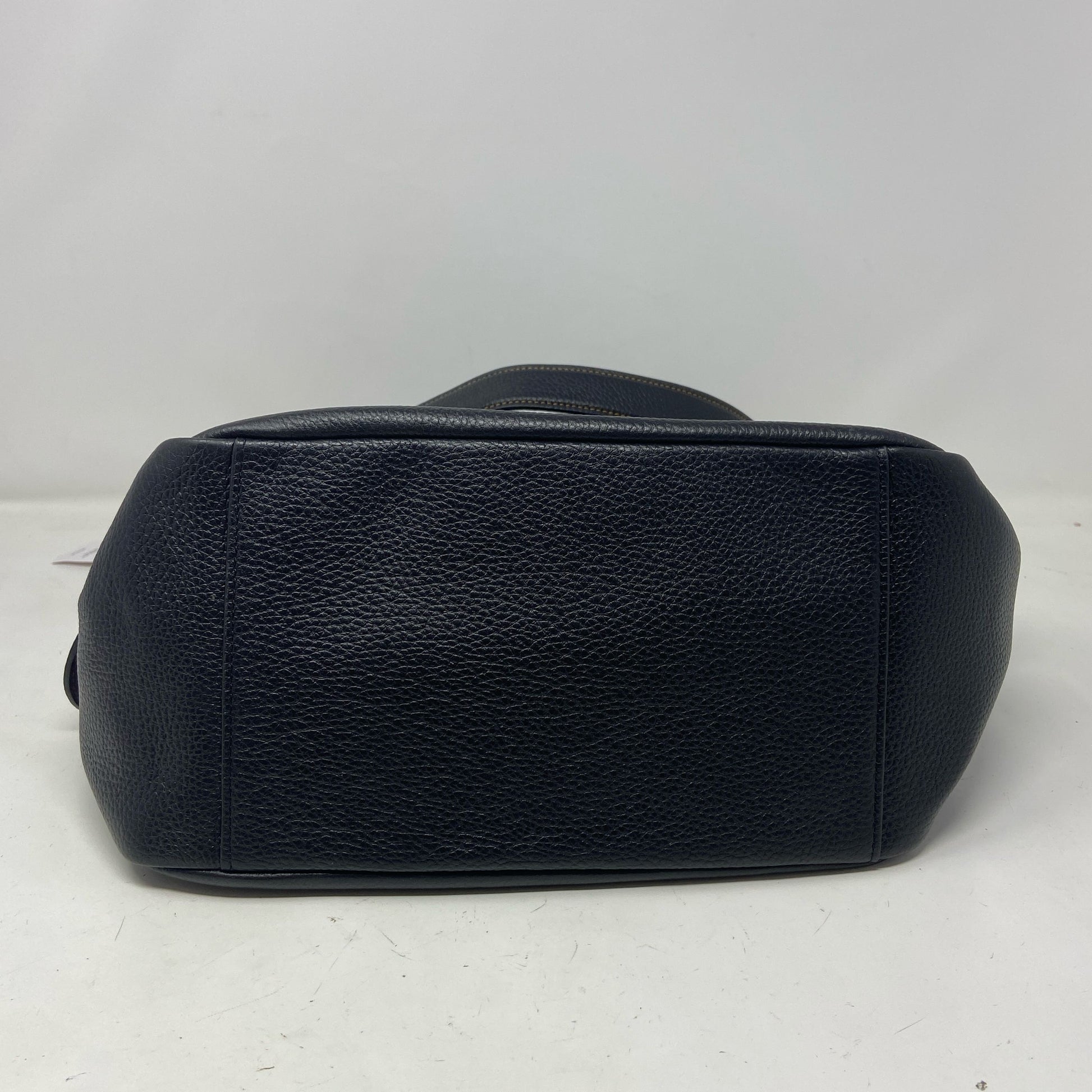 Bottom-UNT467159LPR