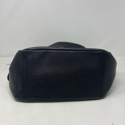 Bottom-UNT467159LPR