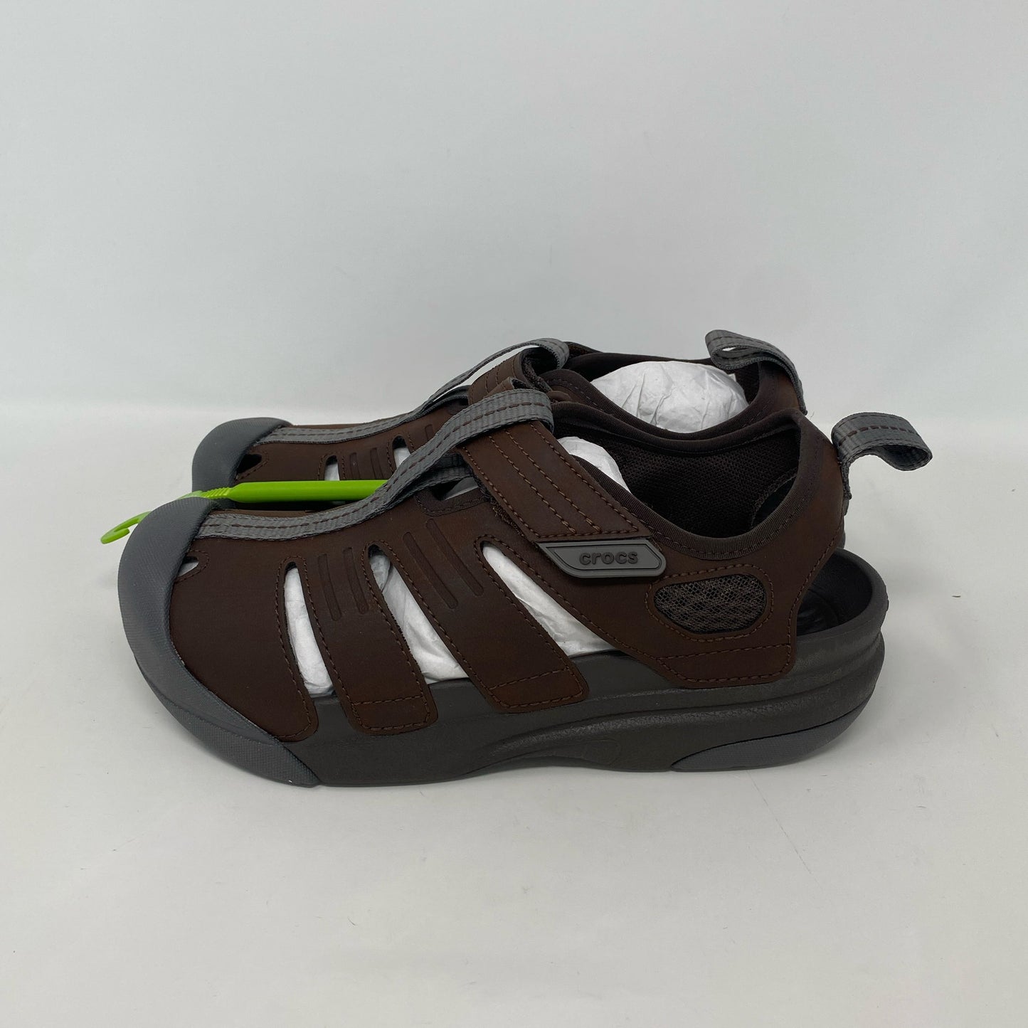 Back-UNT1468508YD