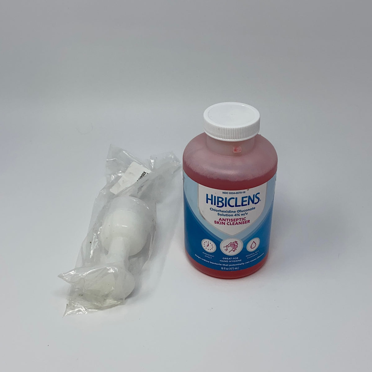 Front-UNT074277Z4C