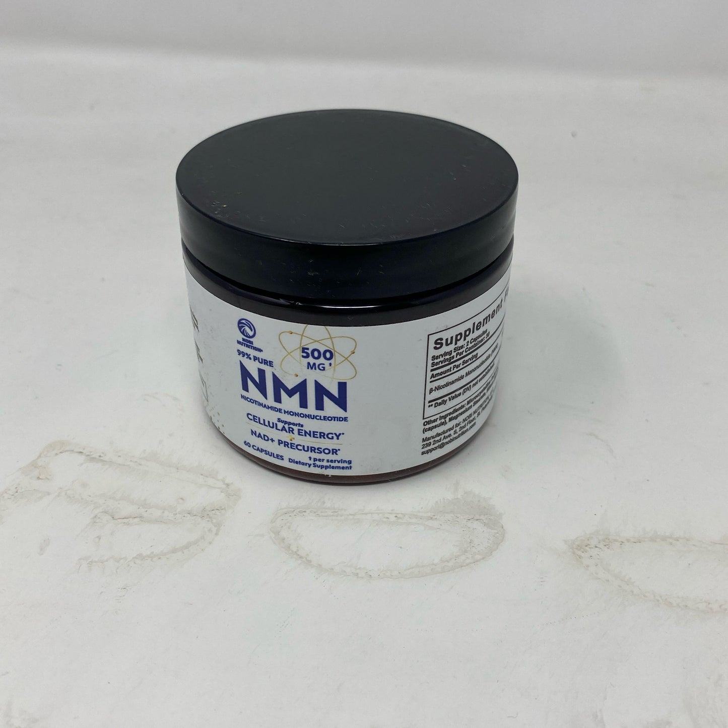 Front-UNT291680AX6