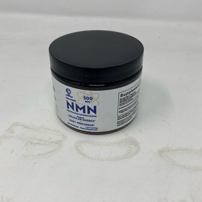 Front-UNT291680AX6