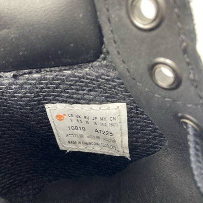Serial #/Tag-LPNRRGX5443824