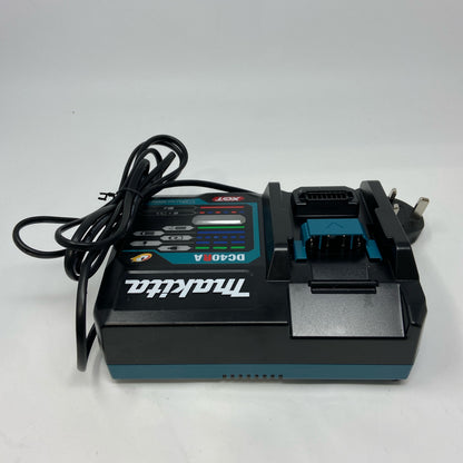 Back-LPNRRJL3210344