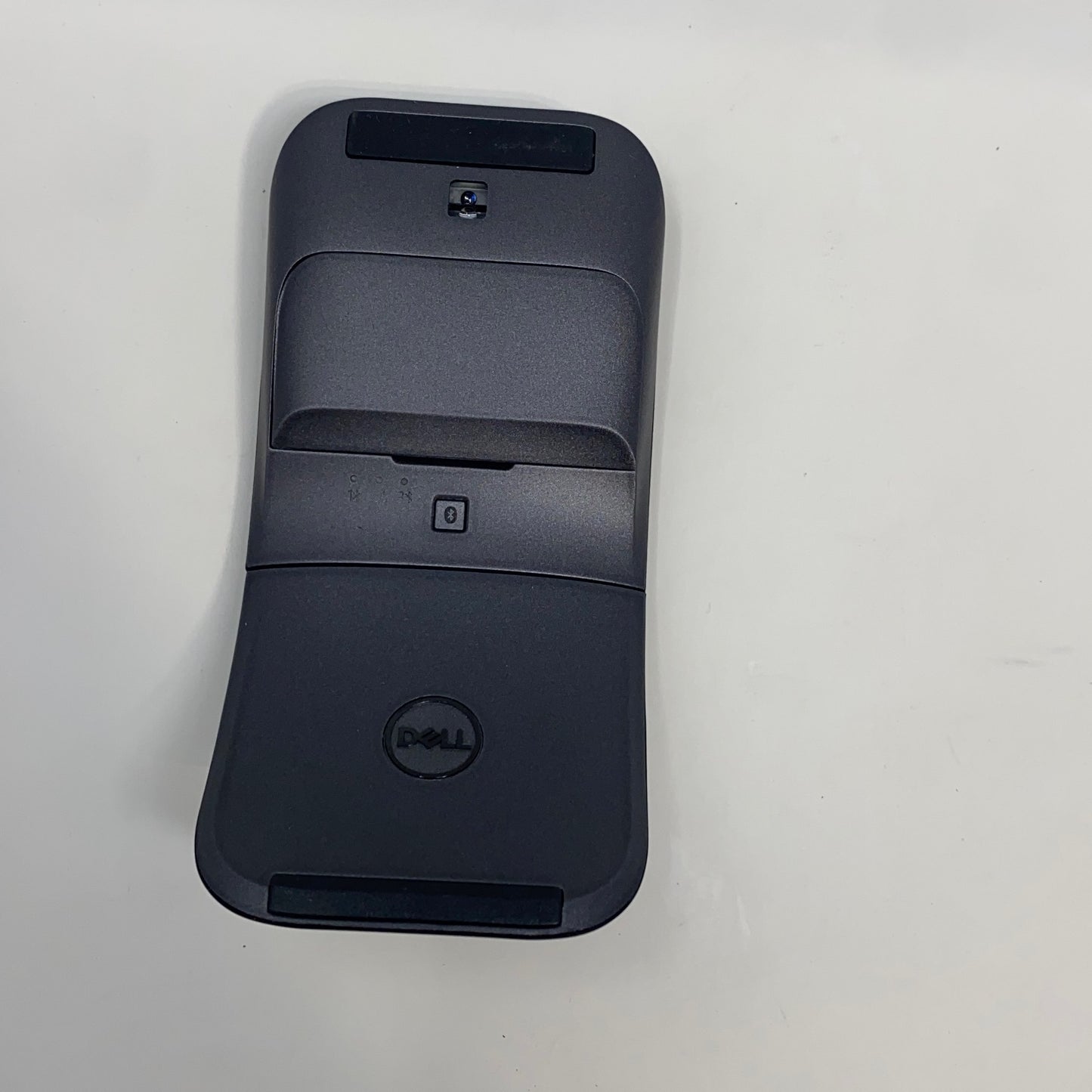 Bottom-LPNO596290055