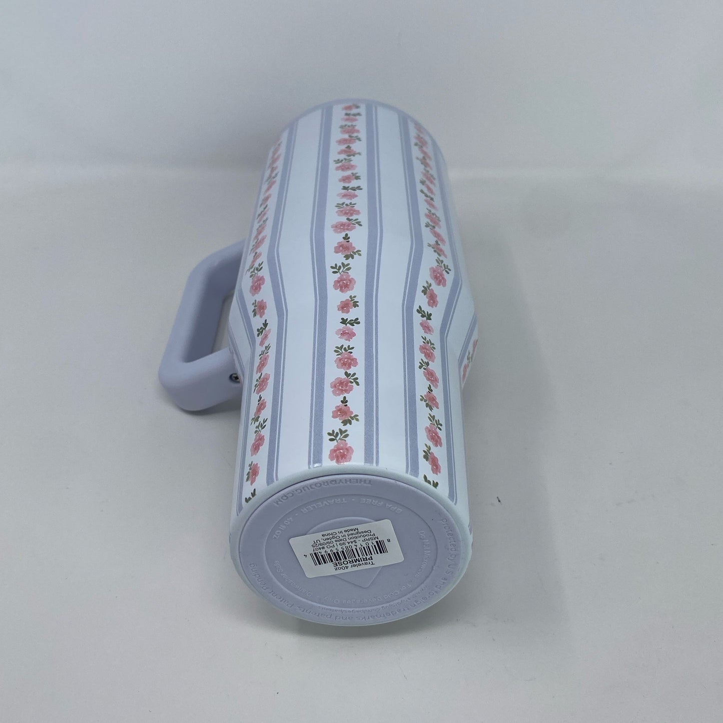 Bottom-UNT706416FIT