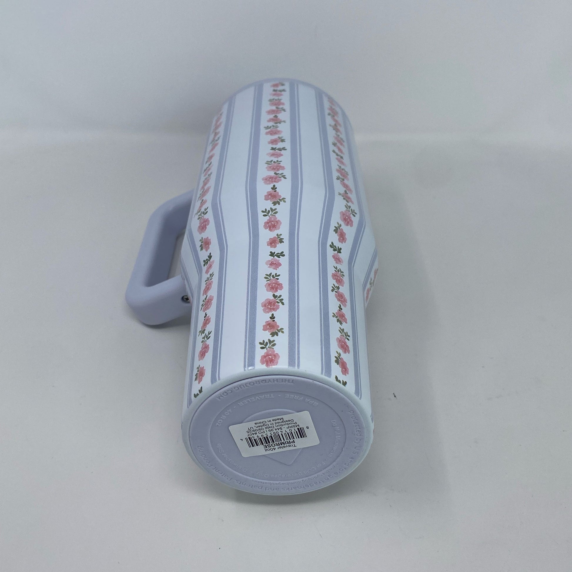 Bottom-UNT706416FIT