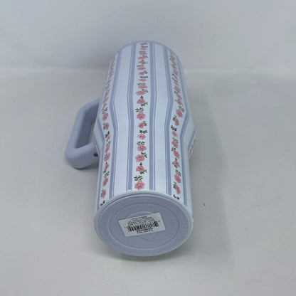 Bottom-UNT706416FIT