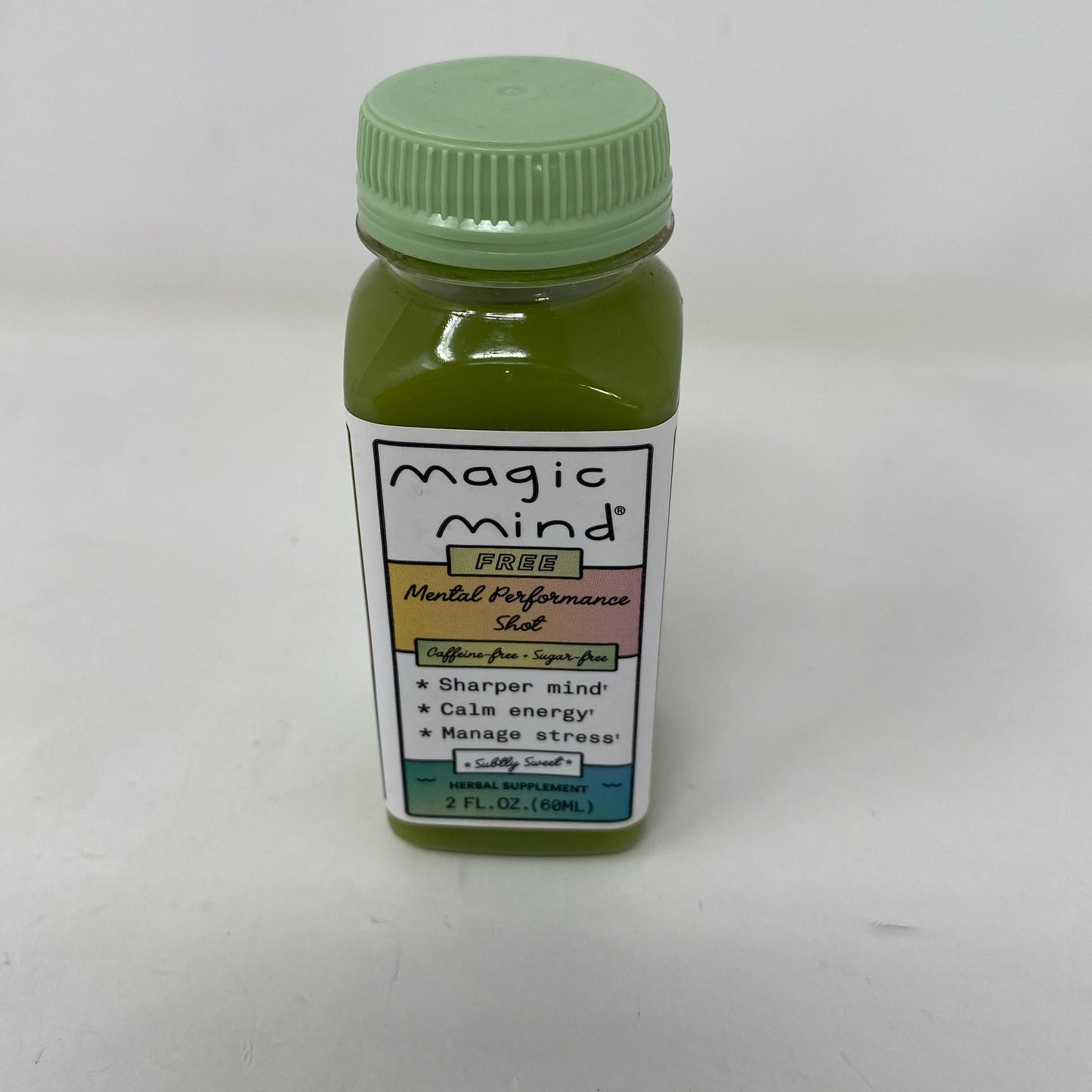 Front-UNT869503UBP